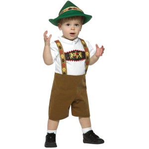 childs-lederhosen-costume